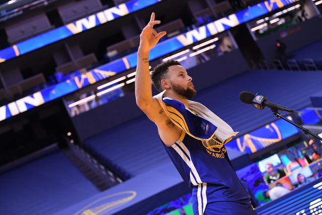 “10后”选手眼中的亚沙会：“或成职业生涯重要转折点”