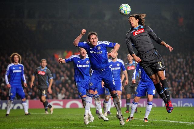 字母哥41+9+8雄鹿力克公牛 骑士大胜鹈鹕