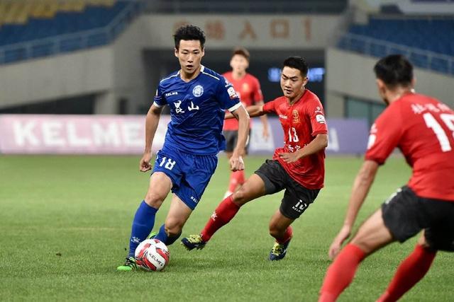 尤文开赛季前13轮保持不败 莫塔=尤文队史第5人