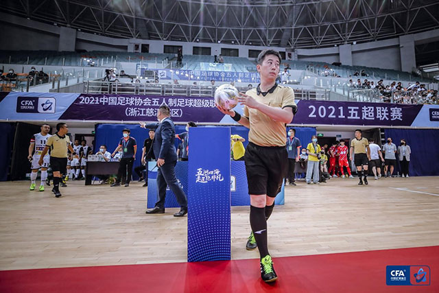 斯特鲁斯逆天绝杀骑士胜独行侠 魔术大胜篮网