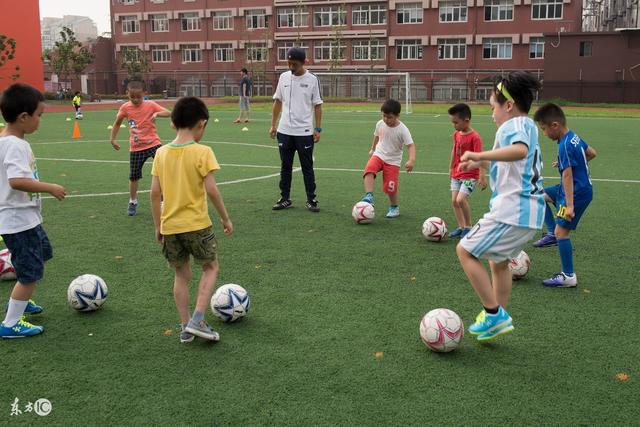 斯特鲁斯逆天绝杀骑士胜独行侠 魔术大胜篮网