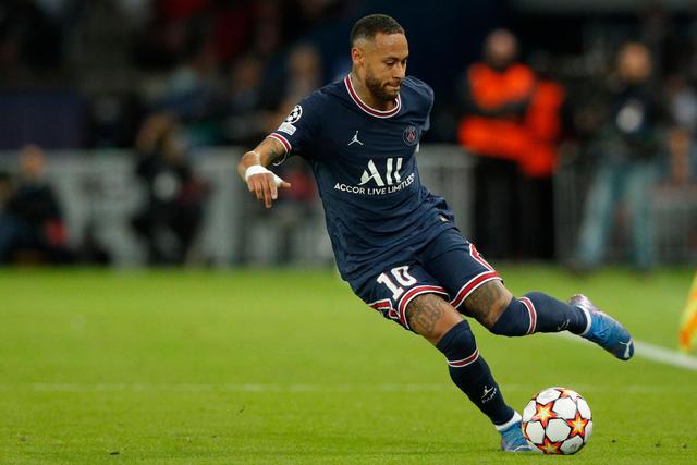 明夏合同到期最强11人：孙兴慜萨拉赫领衔