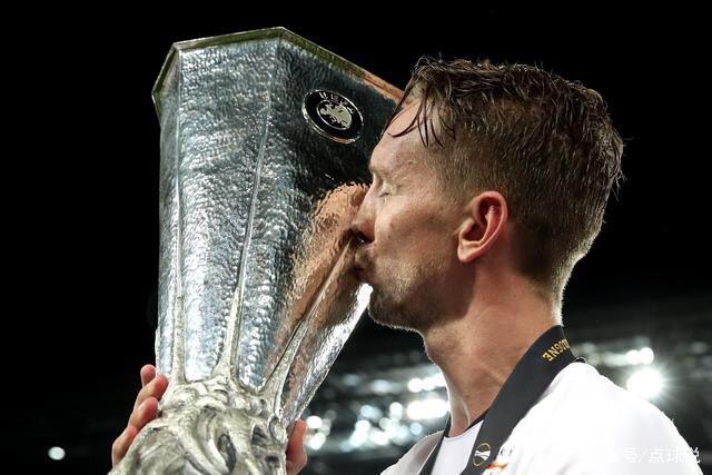 最强矛盾之争！数据示U23国足90分钟有望守平