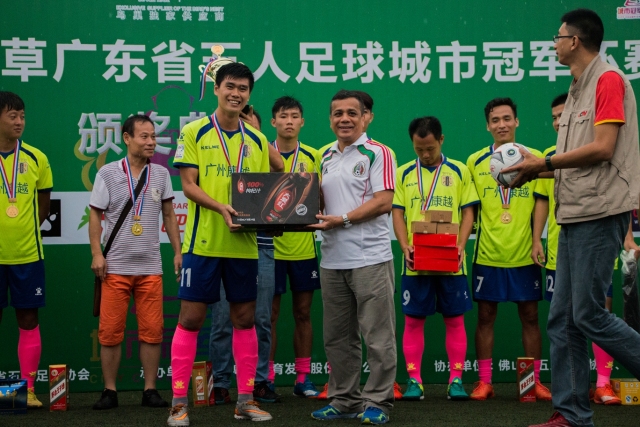 梅西2024年踢进29球18助攻 C罗43球7次助攻