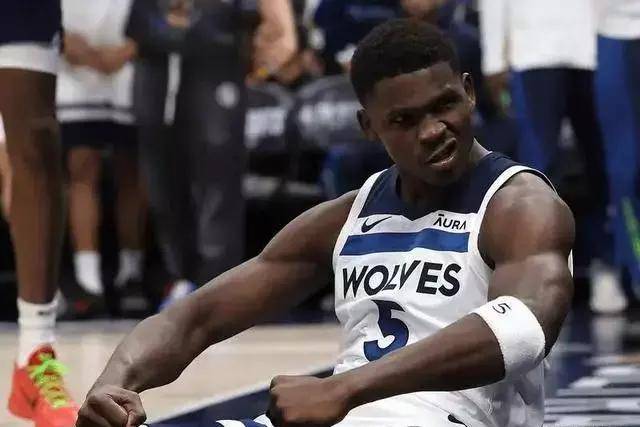 梅西2024年踢进29球18助攻 C罗43球7次助攻