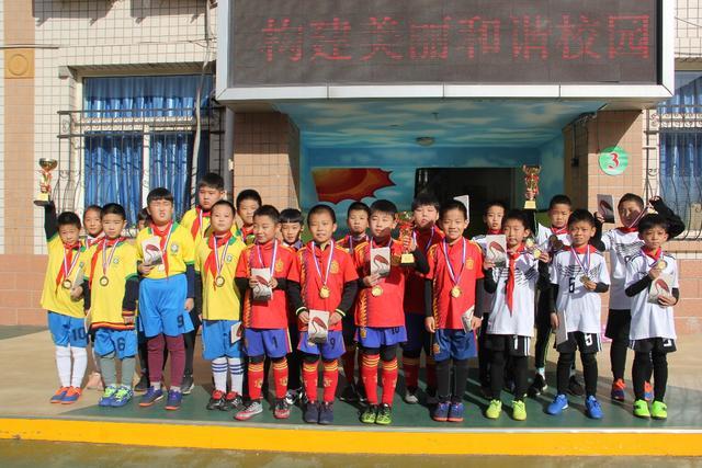 维尼修斯代表皇马40场欧冠 打进22球送出18记助攻