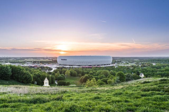 维尼修斯代表皇马40场欧冠 打进22球送出18记助攻