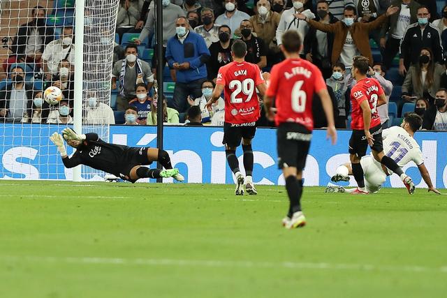 美职足赛制全解读 梅西领衔冠军和金靴双榜单