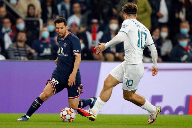 胡金秋16+12孙铭徽加时赛绝杀 广厦险胜深圳