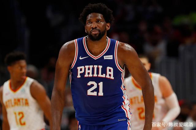 英超-B费点射凯塞多远射破门 曼联1-1切尔西