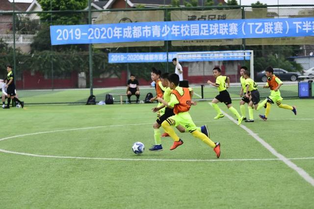 西甲上赛季转播费分配 巴萨分得最多约1.62亿欧