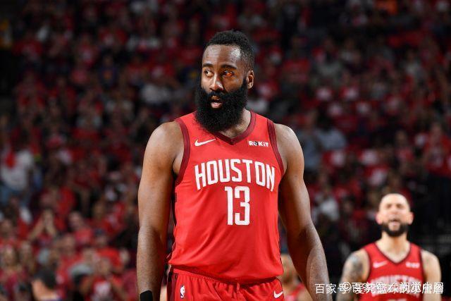 西甲上赛季转播费分配 巴萨分得最多约1.62亿欧