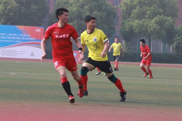 郑薇留在现场侦查决赛对手 日本23分大胜韩国