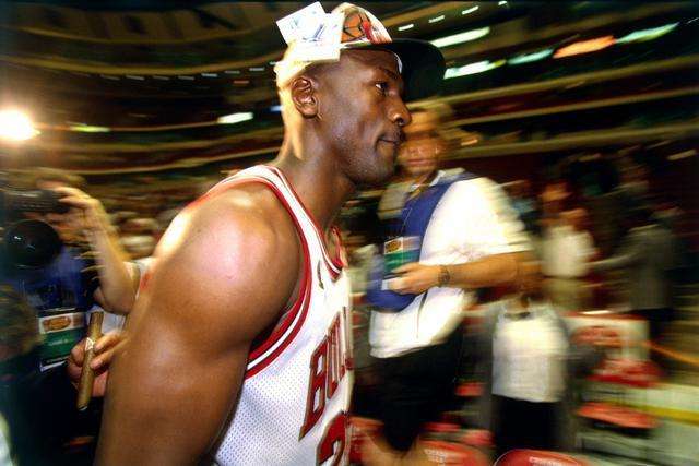 阿根廷晋级世界杯在即 数据示巴阿大战1-1战平