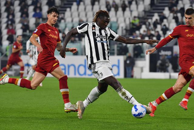 NBL全明星赛公布24人名单 哈德森当选票王